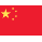 CNY