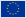EUR
