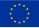 EUR/USD