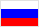 USD/RUB