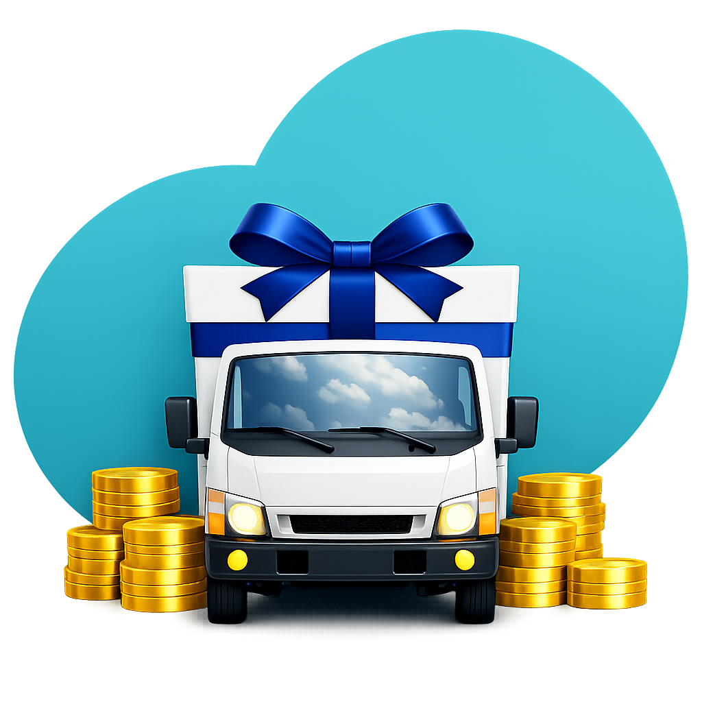 Кредит на рефинансирование «УНИВЕРСАЛЬНЫЙ»