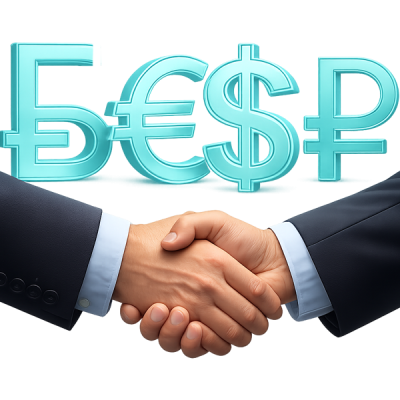 Статус – удобный!