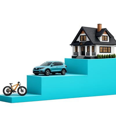 Статус – доступный!