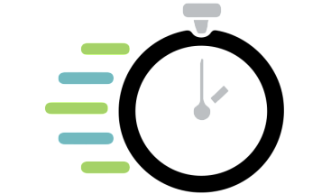 «Быстрые покупки 21vek»