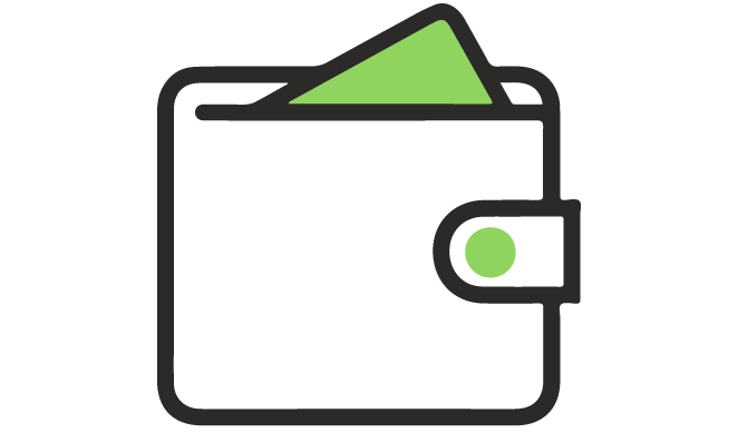 «Ваши деньги»