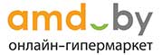 logo_amd.jpg