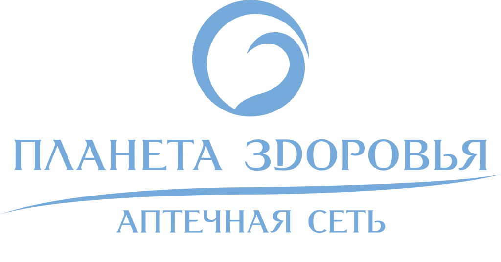 planetazdorovya.png