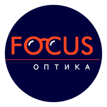 focusoptika.png