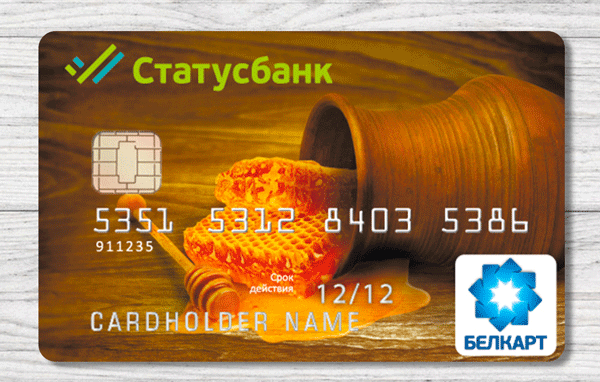credit-card-2.png credit-card-2.png