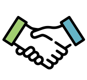 руки.png руки.png