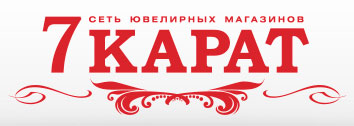 Evroopt_logo_2016_OK.jpg
