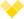vel.png