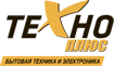 Лого ТП CMYK.png
