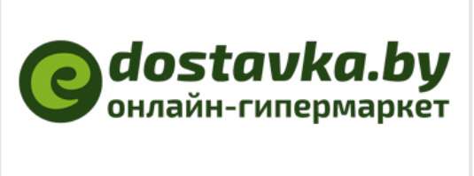 лого ед.png