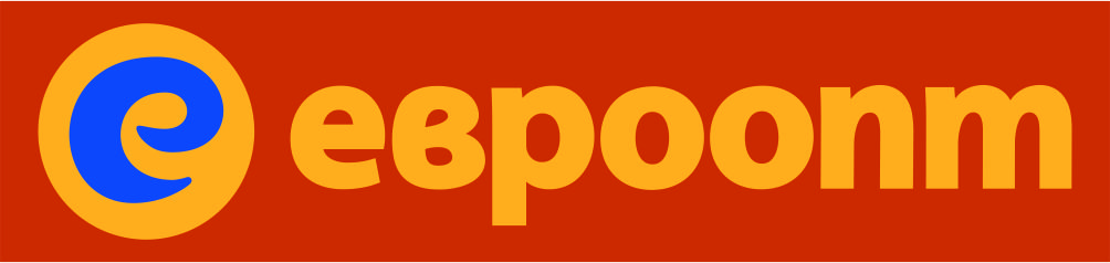 Evroopt_logo_2016_OK.jpg