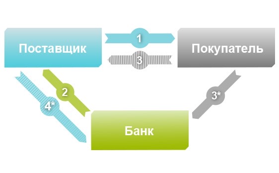 схема.jpg схема.jpg