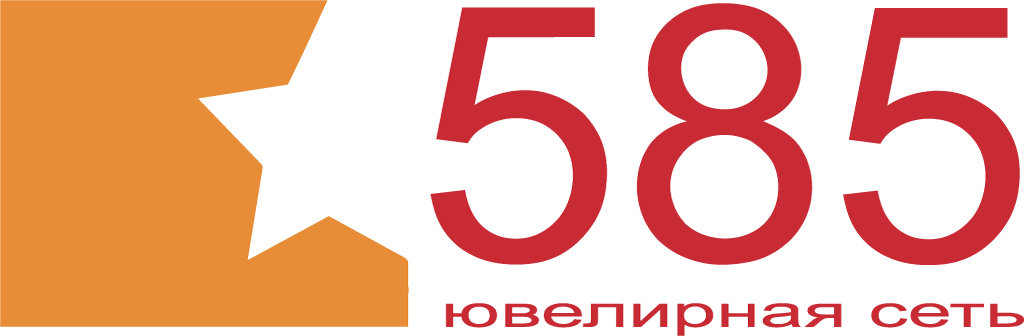 лого ед.png