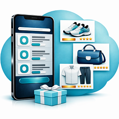 «Удобный Онлайн»